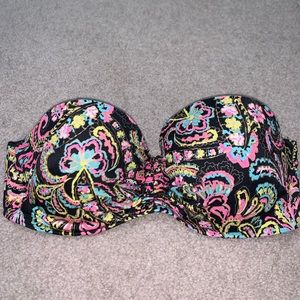 Victorias Secret Swim Top